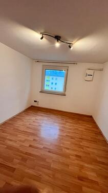 Foto - 2 Zimmer Etagenwohnung zur Miete in Ulm