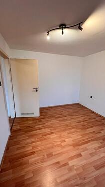 Foto - 2 Zimmer Etagenwohnung in Ulm