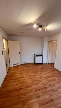 Foto - Etagenwohnung in Ulm zur Miete