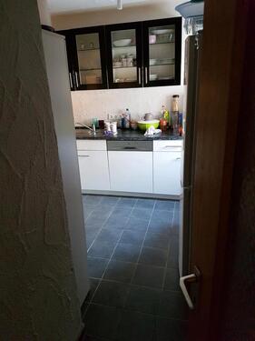 Foto - 120qm Wohnung zu vermieten, Böbingen