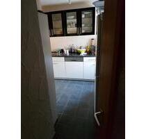 120qm Wohnung zu vermieten, Böbingen - Mögglingen