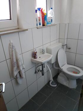 Foto - 5 Zimmer Etagenwohnung zur Miete in Mögglingen