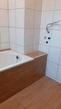 Foto - 5 Zimmer Etagenwohnung in Mögglingen