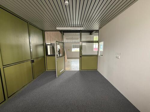 Foto - Büro Arbeitsraum ca. 20 m² zu vermieten – 300 € netto