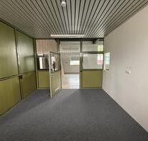 Büro Arbeitsraum ca. 20 m² zu vermieten – 300 € netto - Landsberg am Lech Ellighofen