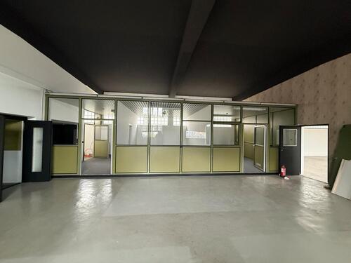 Foto - andere zur Miete in Landsberg am Lech