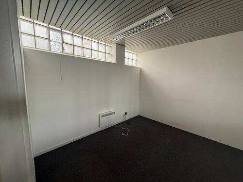 Foto - andere in Landsberg am Lech