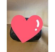 sauber sicher Tiefgarage ab sofort - Freiburg im Breisgau Betzenhausen