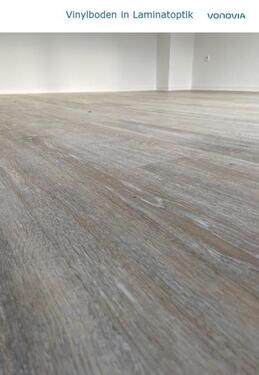 Foto - 2 Zimmer Etagenwohnung zur Miete in Essen