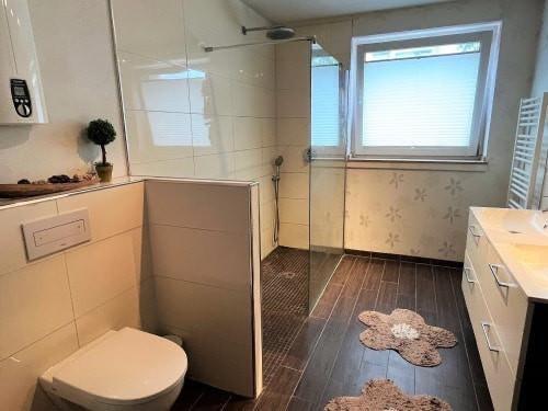 Foto - Etagenwohnung in Düsseldorf zur Miete