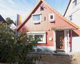 Foto - Kleines Einfamilienhaus in Altenau Oberharz zu vermieten