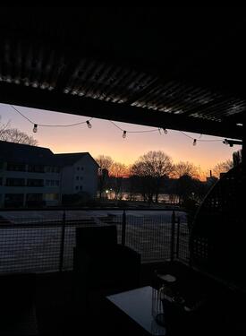 Foto - 2,5 Zimmerwohnung in Wolfsburg - 770,00&nbsp;EUR Kaltmiete, ca.&nbsp; 64,00&nbsp;m&sup2;