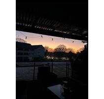 2,5 Zimmerwohnung in Wolfsburg - 770,00&nbsp;EUR Kaltmiete, ca.&nbsp; 64,00&nbsp;m&sup2; in Wolfsburg (PLZ: 38448) Alt-Wolfsburg