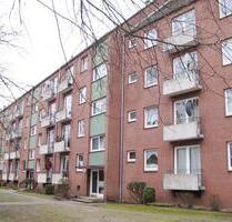 GANZ DICHT AN DER INNENSTADT! STADTBUS DIREKT VOR DER TÜR! - Buchholz in der Nordheide