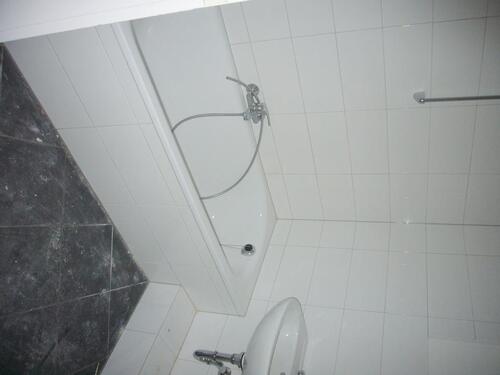 Foto - Etagenwohnung in Buchholz in der Nordheide zur Miete