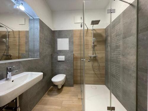 Foto - 2 Zimmer Etagenwohnung zur Miete in Görlitz