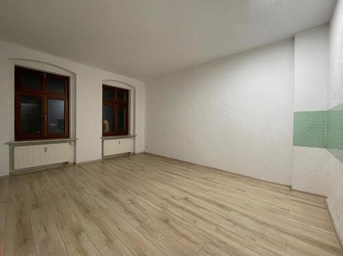 Foto - 2 Zimmer Etagenwohnung in Görlitz