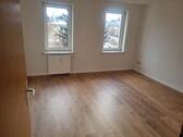 Foto - 2 Zimmer Etagenwohnung in Ellefeld
