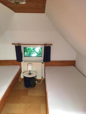 Foto - andere in Stadland zur Miete