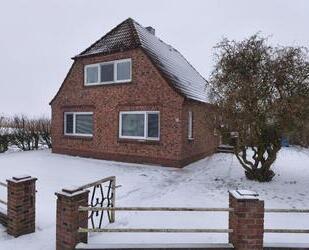 Haus zu vermieten, traumhaft im Grünen trotzdem Stadtnah gelegen - Heide