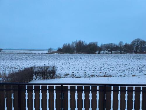 Foto - 5 Zimmer Etagenwohnung in Heide