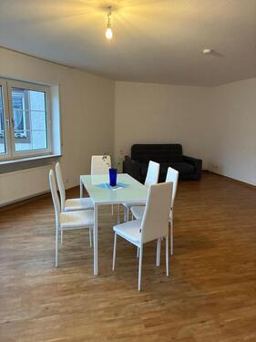 Foto - 3 Zimmer Etagenwohnung in Pirmasens