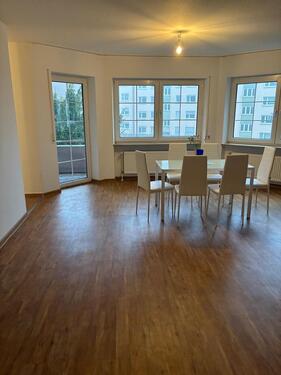 Foto - Etagenwohnung in Pirmasens zur Miete