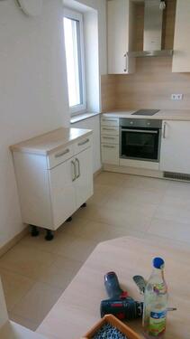 Foto - 2 Zimmer Erdgeschoßwohnung zur Miete in Ehekirchen