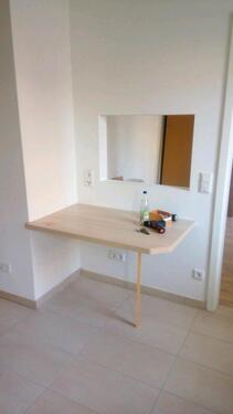 Foto - 2 Zimmer Erdgeschoßwohnung in Ehekirchen