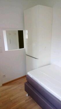 Foto - Erdgeschoßwohnung in Ehekirchen zur Miete