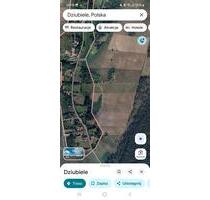 Grundstücke in Masuren - 27,00&nbsp;EUR Kaltmiete, in Erwitte (PLZ: 59597)