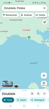 Foto - andere zur Miete in Erwitte