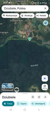 Foto - andere in Erwitte