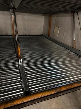 Foto - andere zur Miete in München