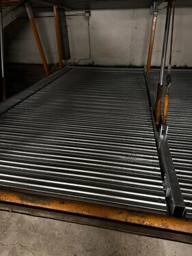 Foto - andere in München