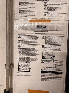 Foto - andere in München zur Miete