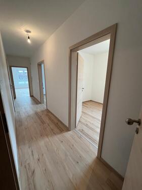 Foto - Zentrale 62 Quadratmeter Wohnung