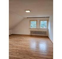 4 Zimmer Wohnung in Georgenberg - Goslar