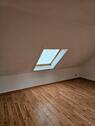 Foto - 4 Zimmer Dachgeschoßwohnung zur Miete in Goslar