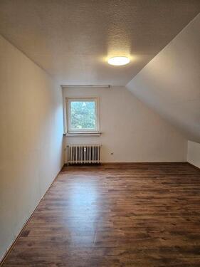 Foto - 4 Zimmer Dachgeschoßwohnung in Goslar