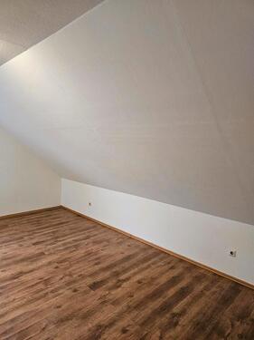 Foto - Dachgeschoßwohnung in Goslar zur Miete