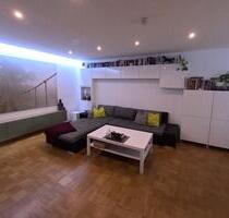 Modernisierte 4-Zimmer EG Wohnung in ruhiger Lage Baiertals - Wiesloch