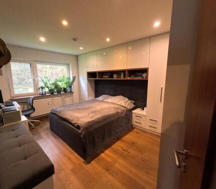 Foto - Erdgeschoßwohnung in Wiesloch zum Kaufen