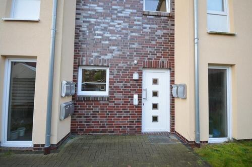 Foto - 3 Zimmer Einfamilienhaus zur Miete in Oldenburg