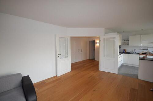 Foto - 3 Zimmer Einfamilienhaus in Oldenburg