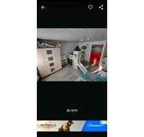 3,5 ZKB Wohnung OG, 57627 Marzhausen - Hachenburg