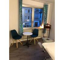 Praxisraum für Physiotherapie, Osteopathie, Massagen zu vermieten - Bonn