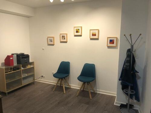 Foto - andere in Bonn zur Miete