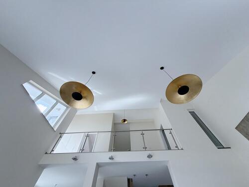 Foto - 4 Zimmer Einfamilienhaus zum Kaufen in Bucha