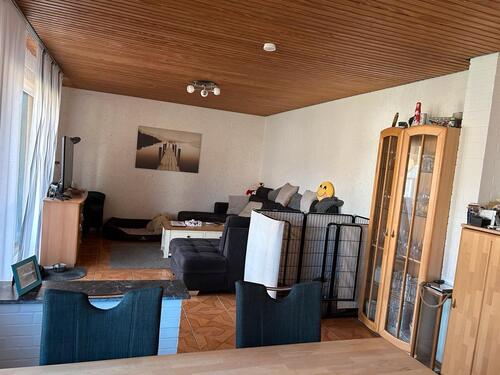 Foto - Einfamilienhaus in Sassenburg zum Kaufen